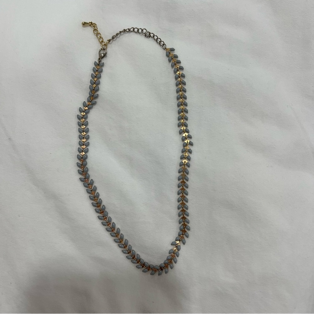 CHOKER Necklace